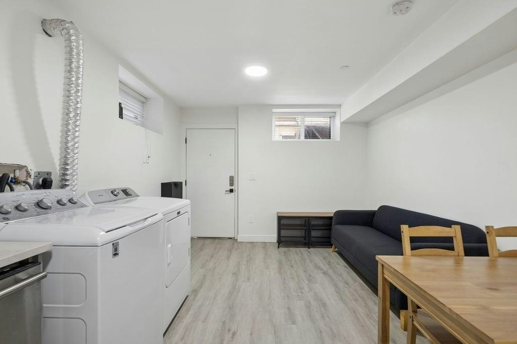 2-6262 Battison Street, Vancouver, BC, V5S 3M8 - 4