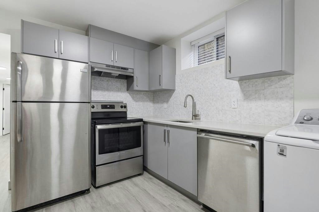 2-6262 Battison Street, Vancouver, BC, V5S 3M8 - 14