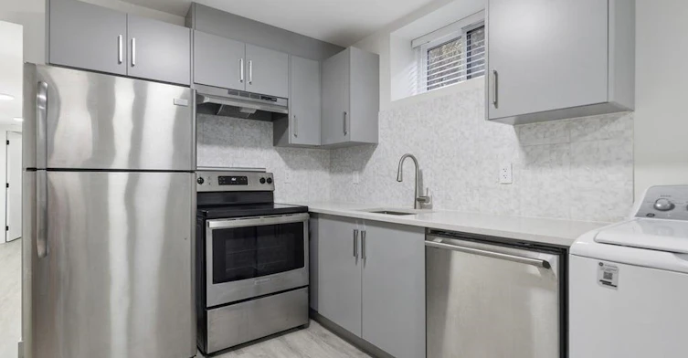 2-6262 Battison Street, Vancouver, BC, V5S 3M8 - 14