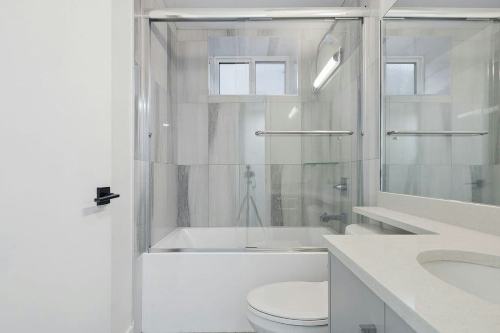 2-6262 Battison Street, Vancouver, BC, V5S 3M8 - 20