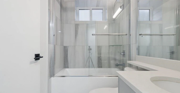 2-6262 Battison Street, Vancouver, BC, V5S 3M8 - 20