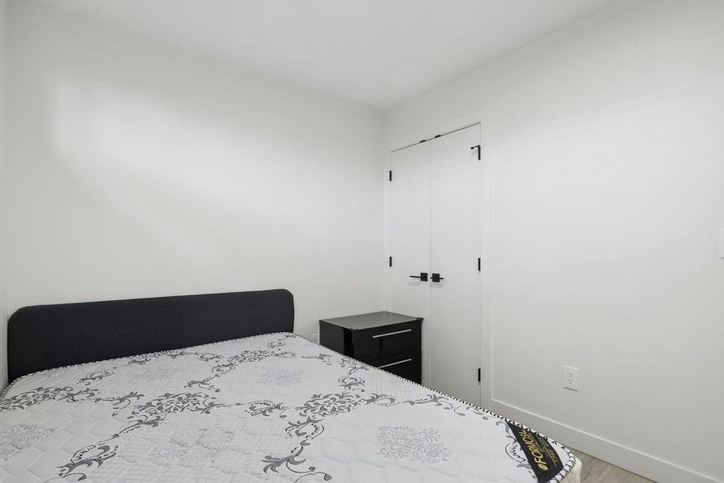 2-6262 Battison Street, Vancouver, BC, V5S 3M8 - 18