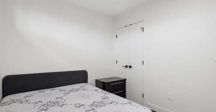 2-6262 Battison Street, Vancouver, BC, V5S 3M8 - 18