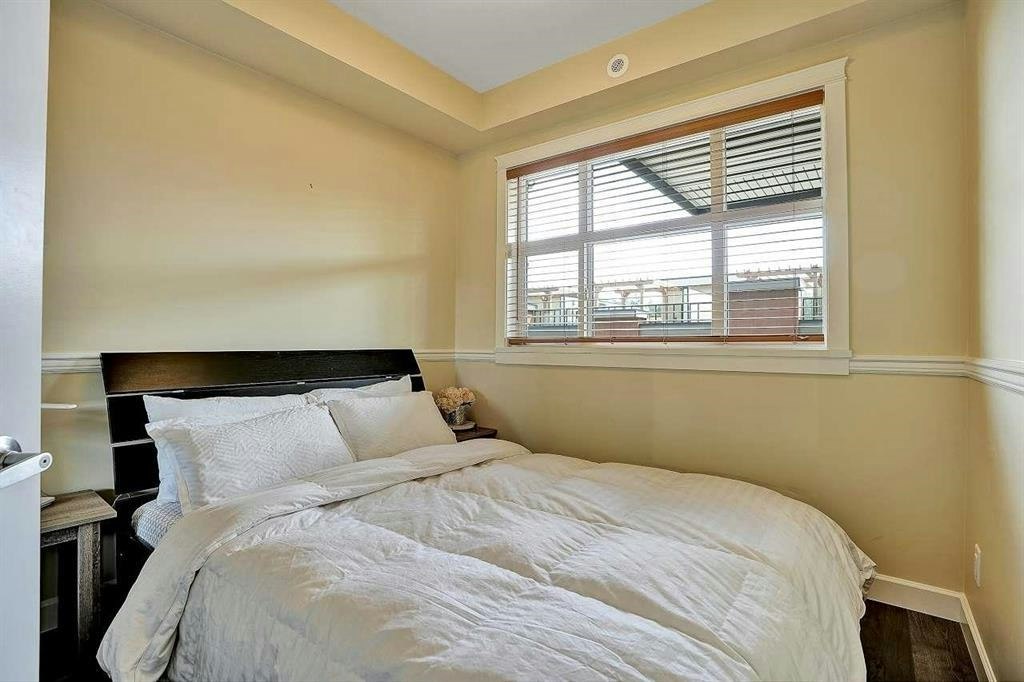 606-8538 203a Street, Langley, BC, V2Y 3P9 - 10