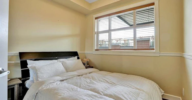 606-8538 203a Street, Langley, BC, V2Y 3P9 - 10