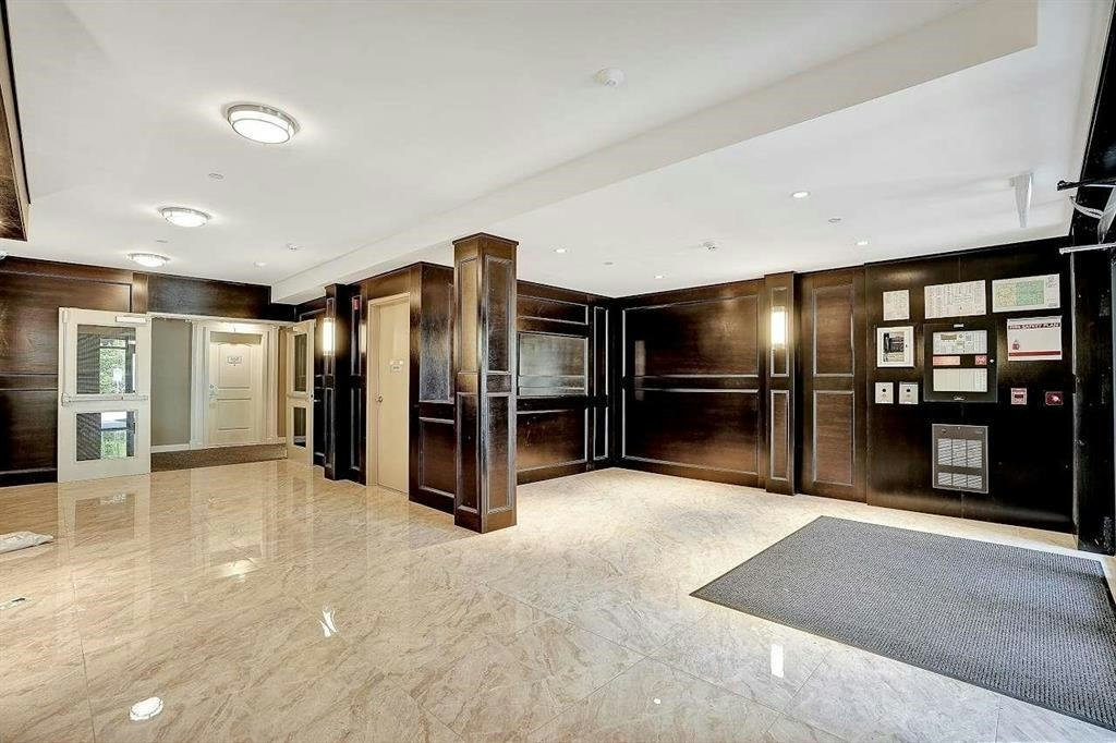 606-8538 203a Street, Langley, BC, V2Y 3P9 - 3