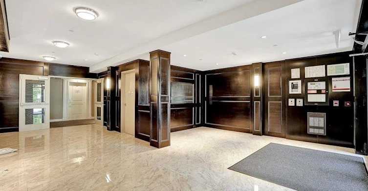 606-8538 203a Street, Langley, BC, V2Y 3P9 - 3