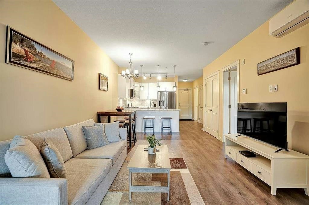 606-8538 203a Street, Langley, BC, V2Y 3P9 - 4
