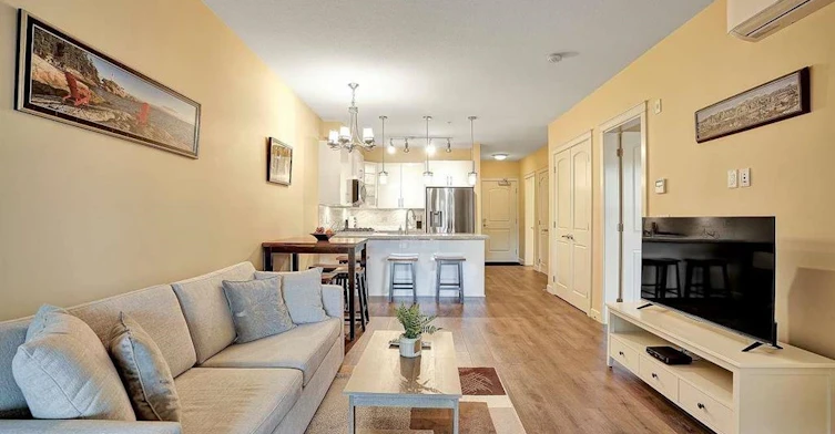 606-8538 203a Street, Langley, BC, V2Y 3P9 - 4