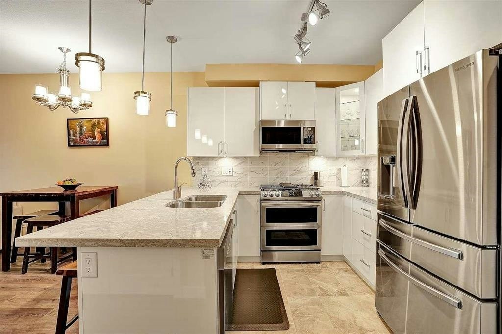 606-8538 203a Street, Langley, BC, V2Y 3P9 - 6