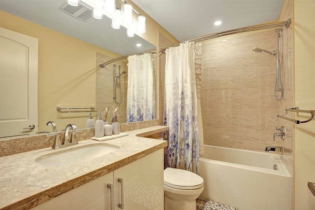 606-8538 203a Street, Langley, BC, V2Y 3P9 - 11