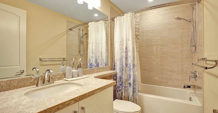 606-8538 203a Street, Langley, BC, V2Y 3P9 - 11