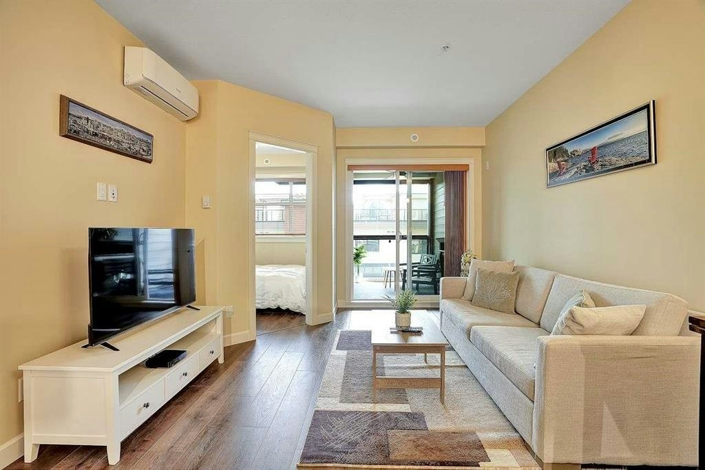 606-8538 203a Street, Langley, BC, V2Y 3P9 - 7