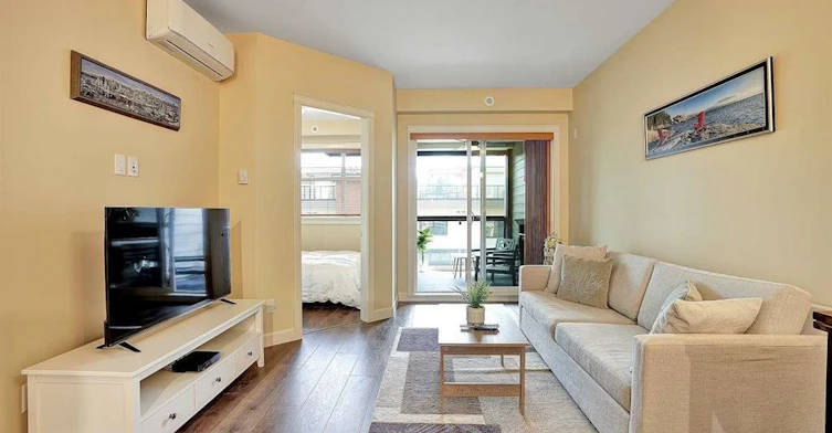 606-8538 203a Street, Langley, BC, V2Y 3P9 - 7