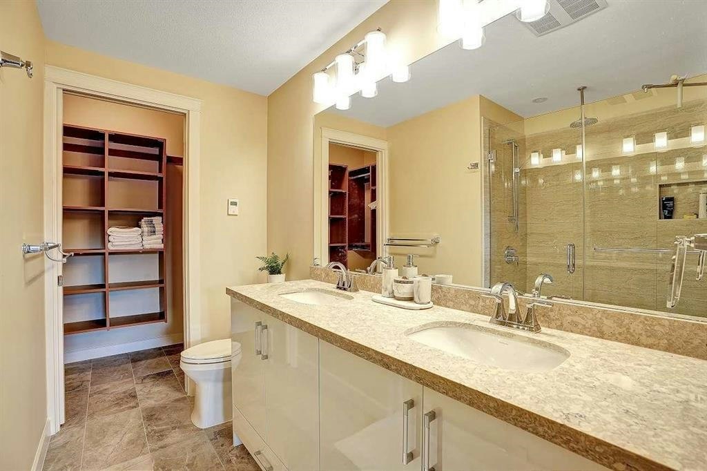 606-8538 203a Street, Langley, BC, V2Y 3P9 - 9
