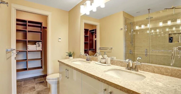 606-8538 203a Street, Langley, BC, V2Y 3P9 - 9