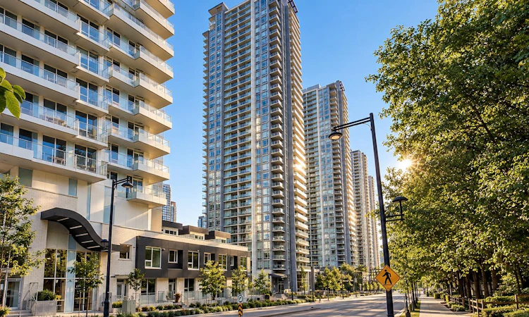 809-13750 100 Avenue