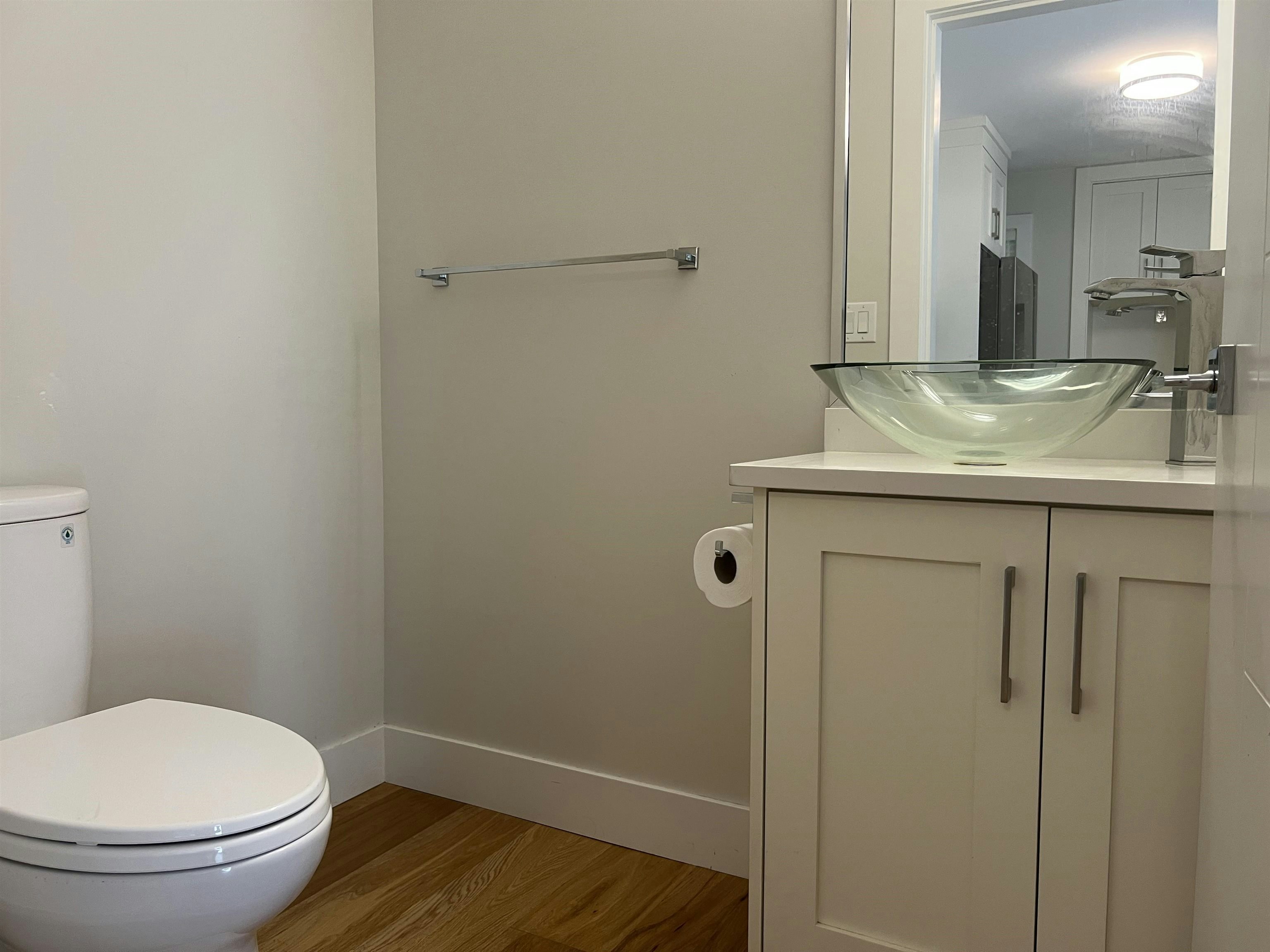 Laneway-2920 W 41st Avenue, Vancouver, BC, V6N 3C7 - 6