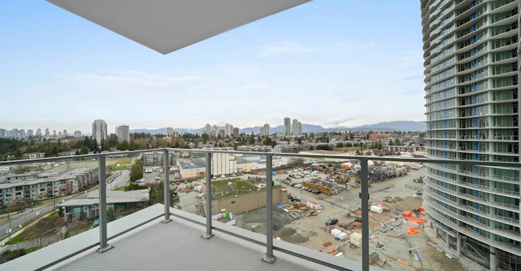 7683 Park Crescent, Burnaby, BC, V3N 0J4 - 18