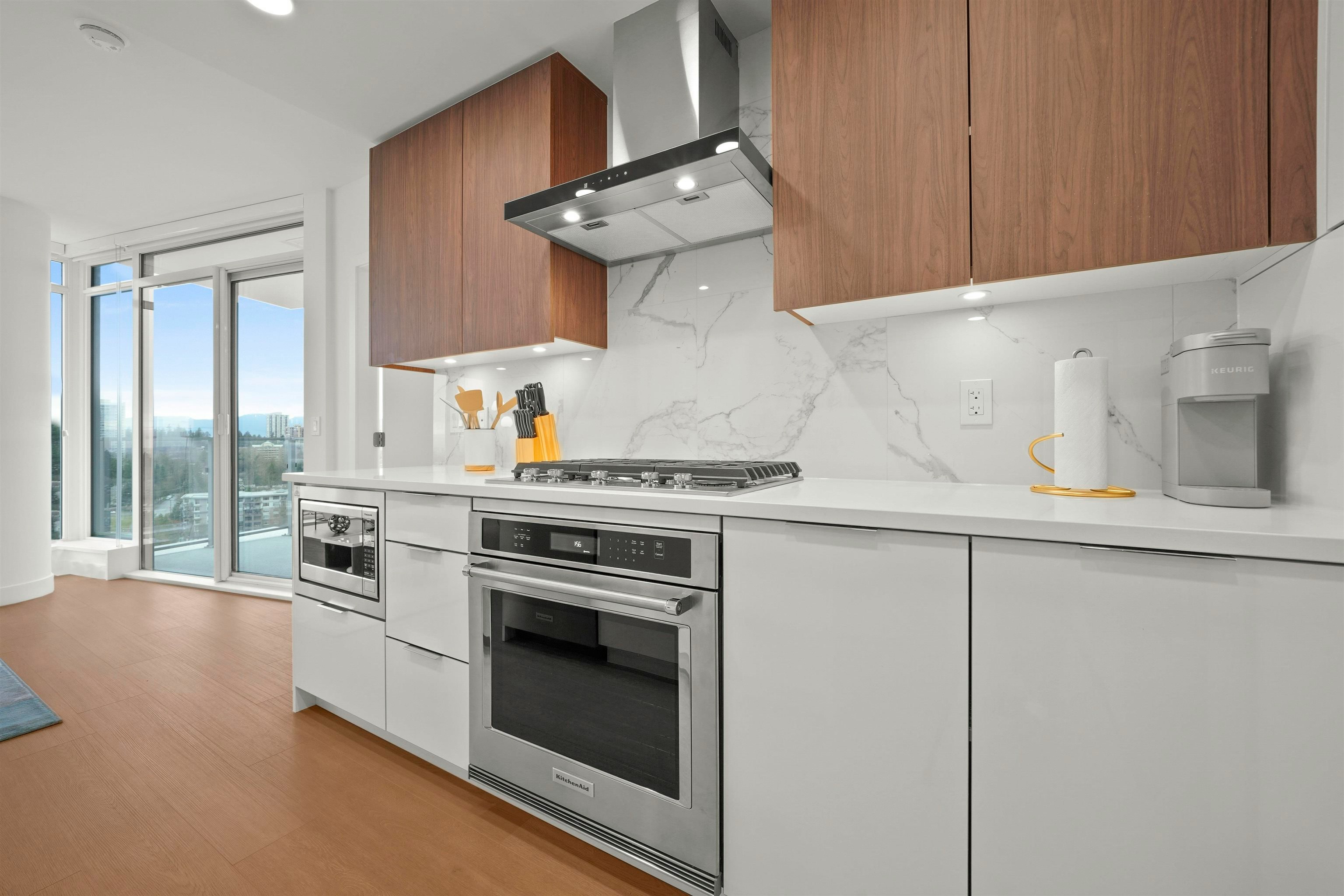 7683 Park Crescent, Burnaby, BC, V3N 0J4 - 9