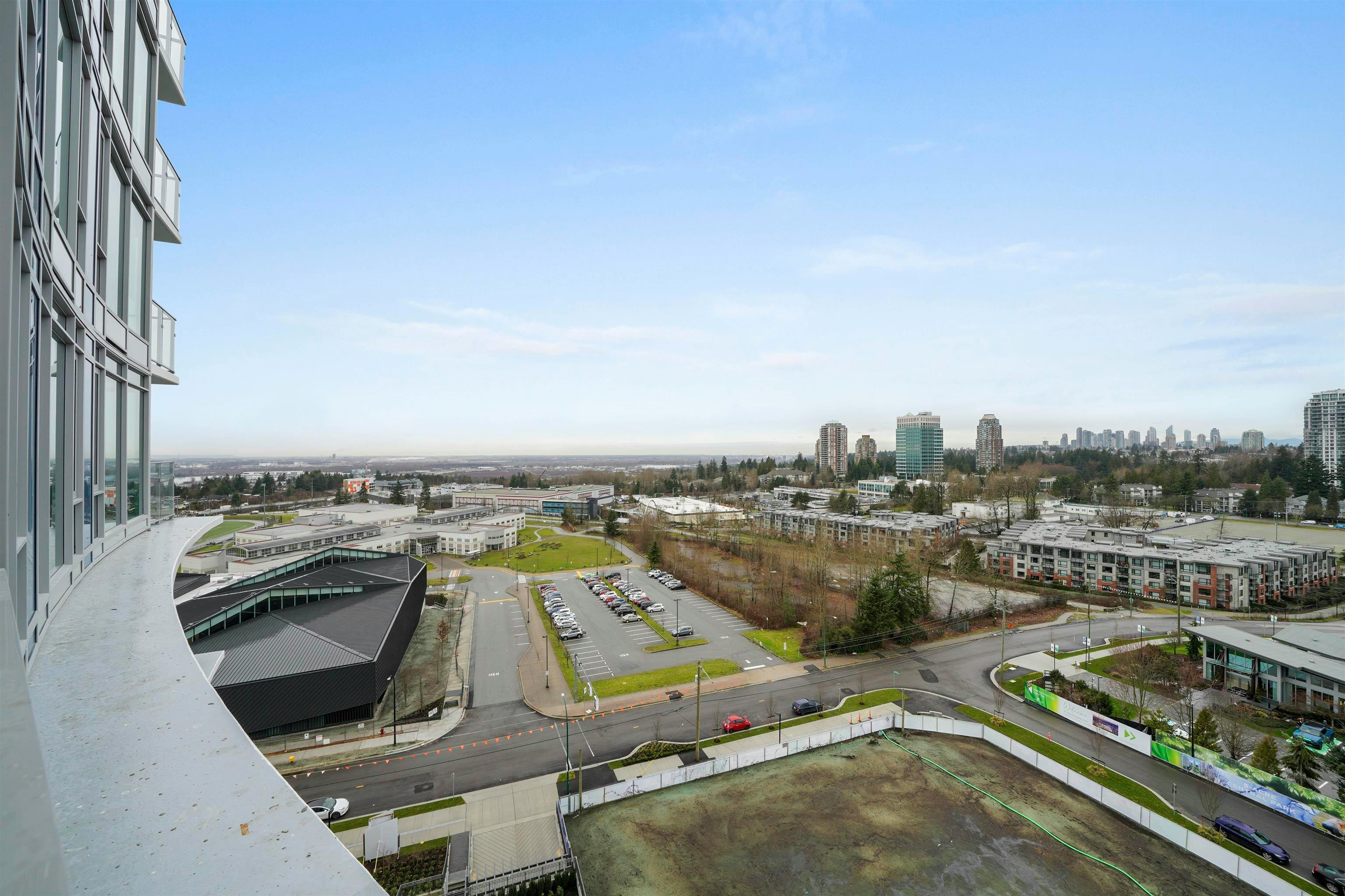 7683 Park Crescent, Burnaby, BC, V3N 0J4 - 20