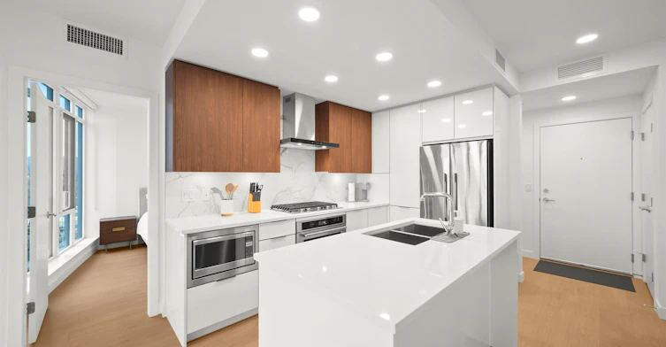 7683 Park Crescent, Burnaby, BC, V3N 0J4 - 4