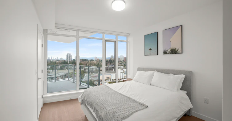 7683 Park Crescent, Burnaby, BC, V3N 0J4 - 13
