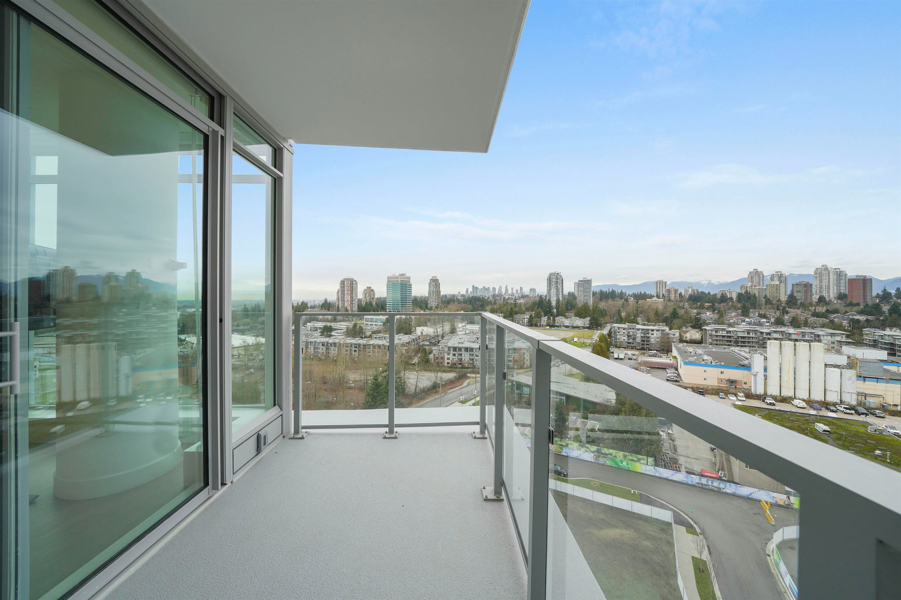 7683 Park Crescent, Burnaby, BC, V3N 0J4 - 19