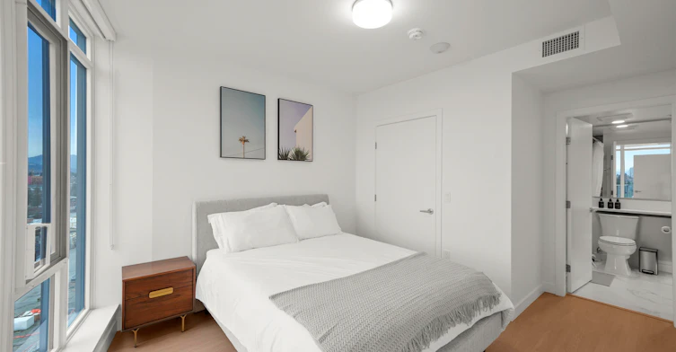 7683 Park Crescent, Burnaby, BC, V3N 0J4 - 12