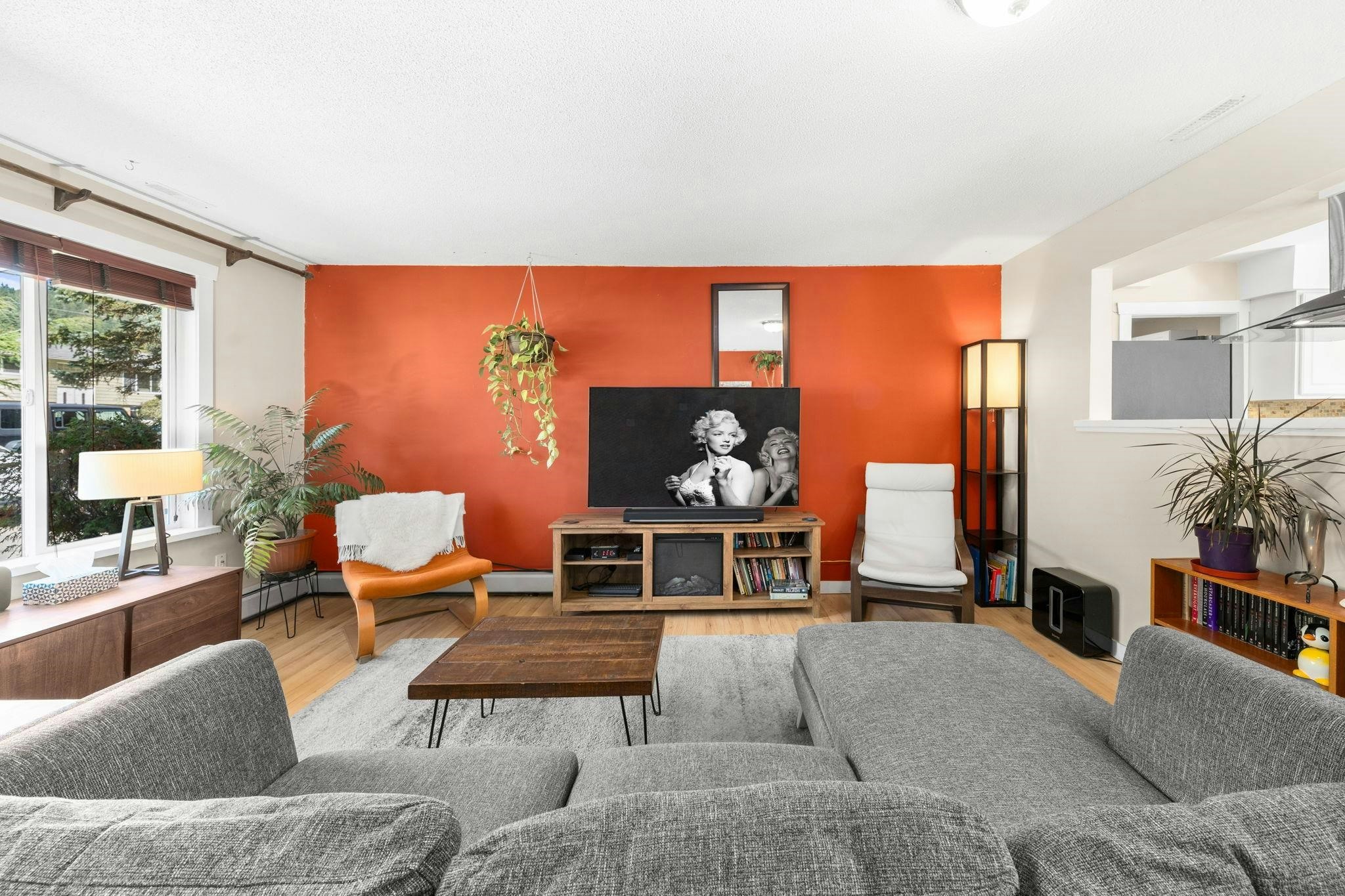 38248 Hemlock Avenue - 4