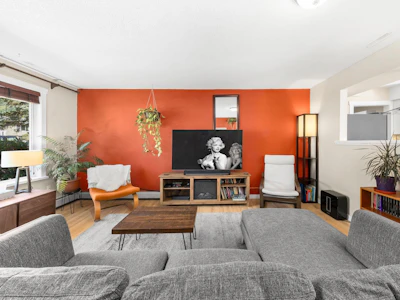 38248 Hemlock Avenue - 4