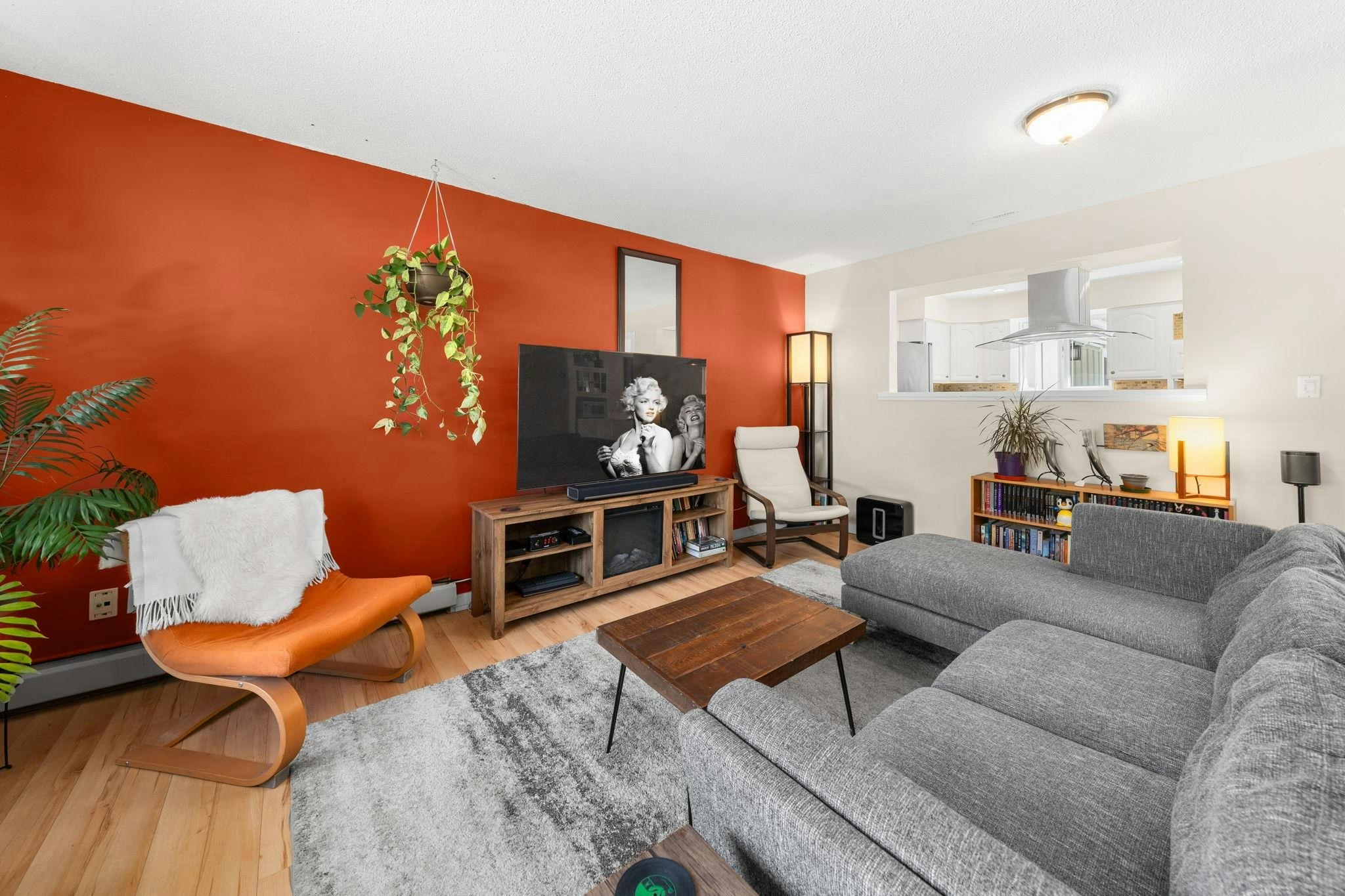 38248 Hemlock Avenue - 5