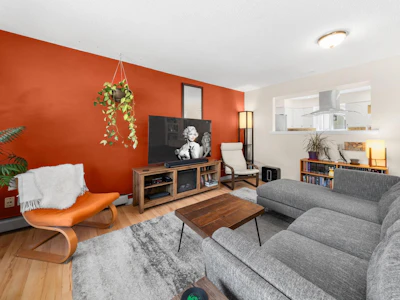 38248 Hemlock Avenue - 5
