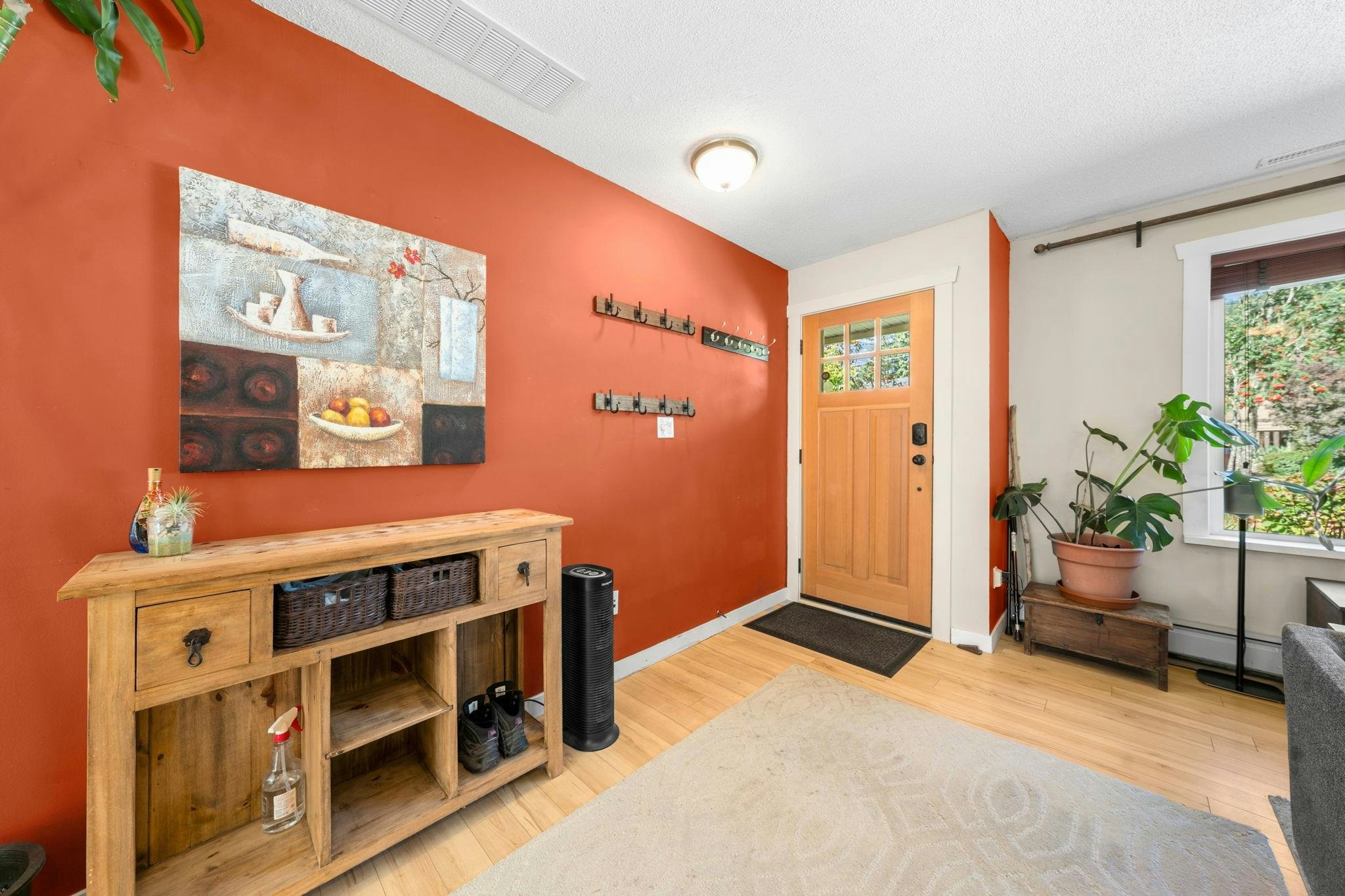38248 Hemlock Avenue - 2