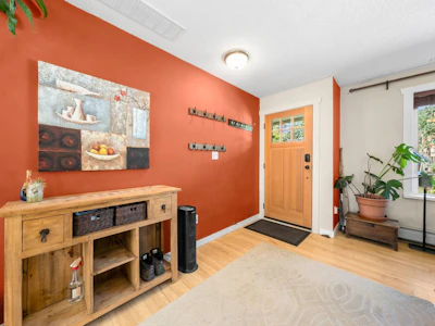 38248 Hemlock Avenue - 2