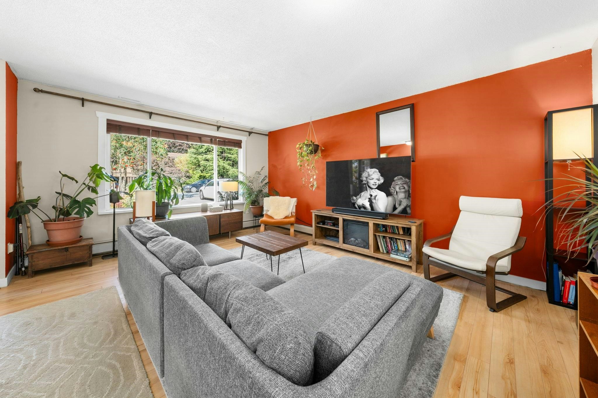 38248 Hemlock Avenue - 3