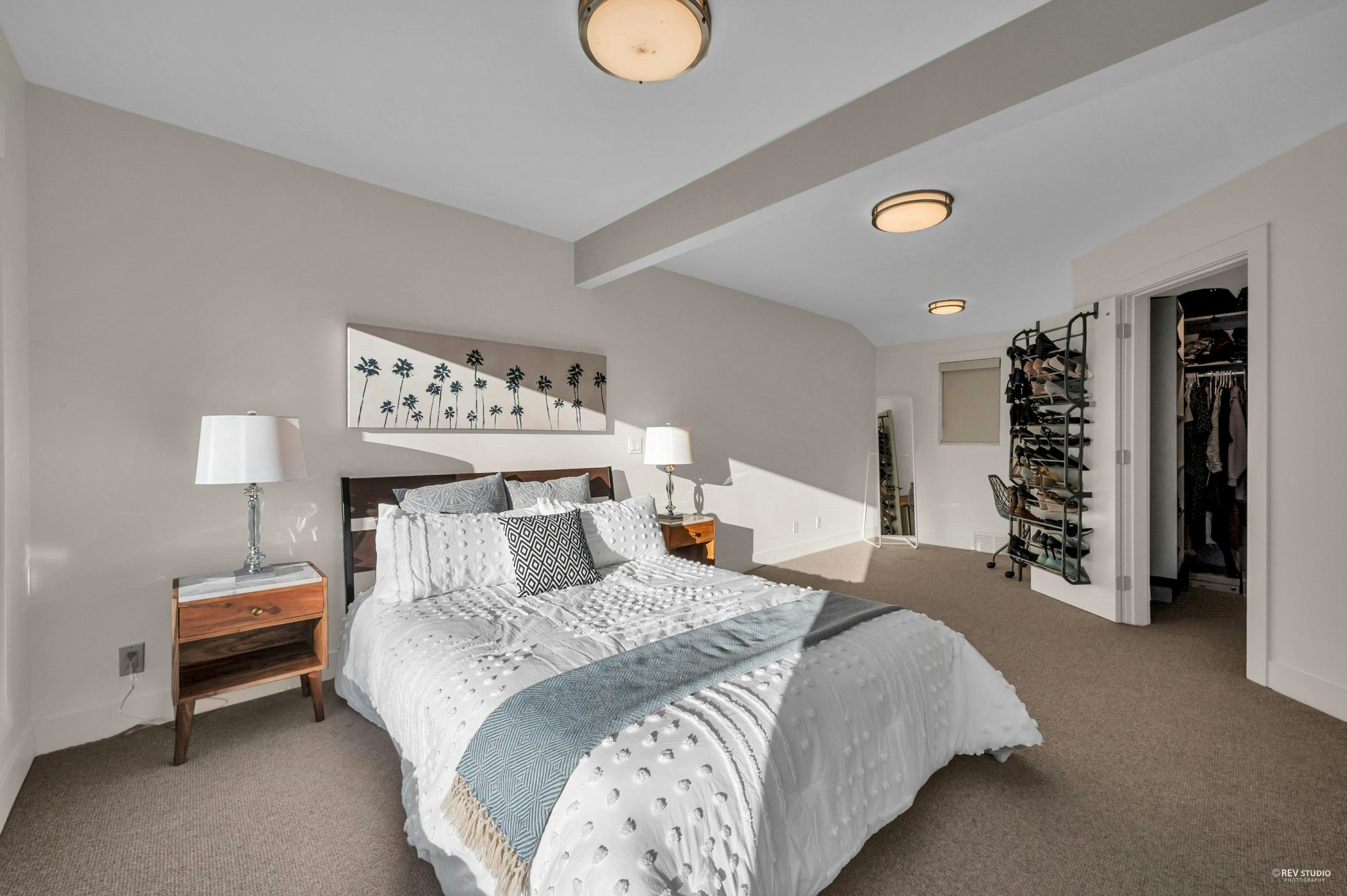130 Oceanview Place, West Vancouver, BC, V0N 2E0 - 21