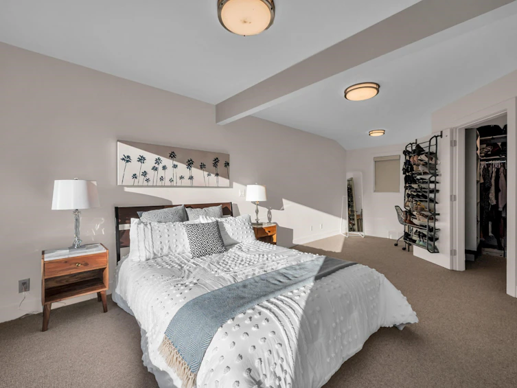 130 Oceanview Place, West Vancouver, BC, V0N 2E0 - 21