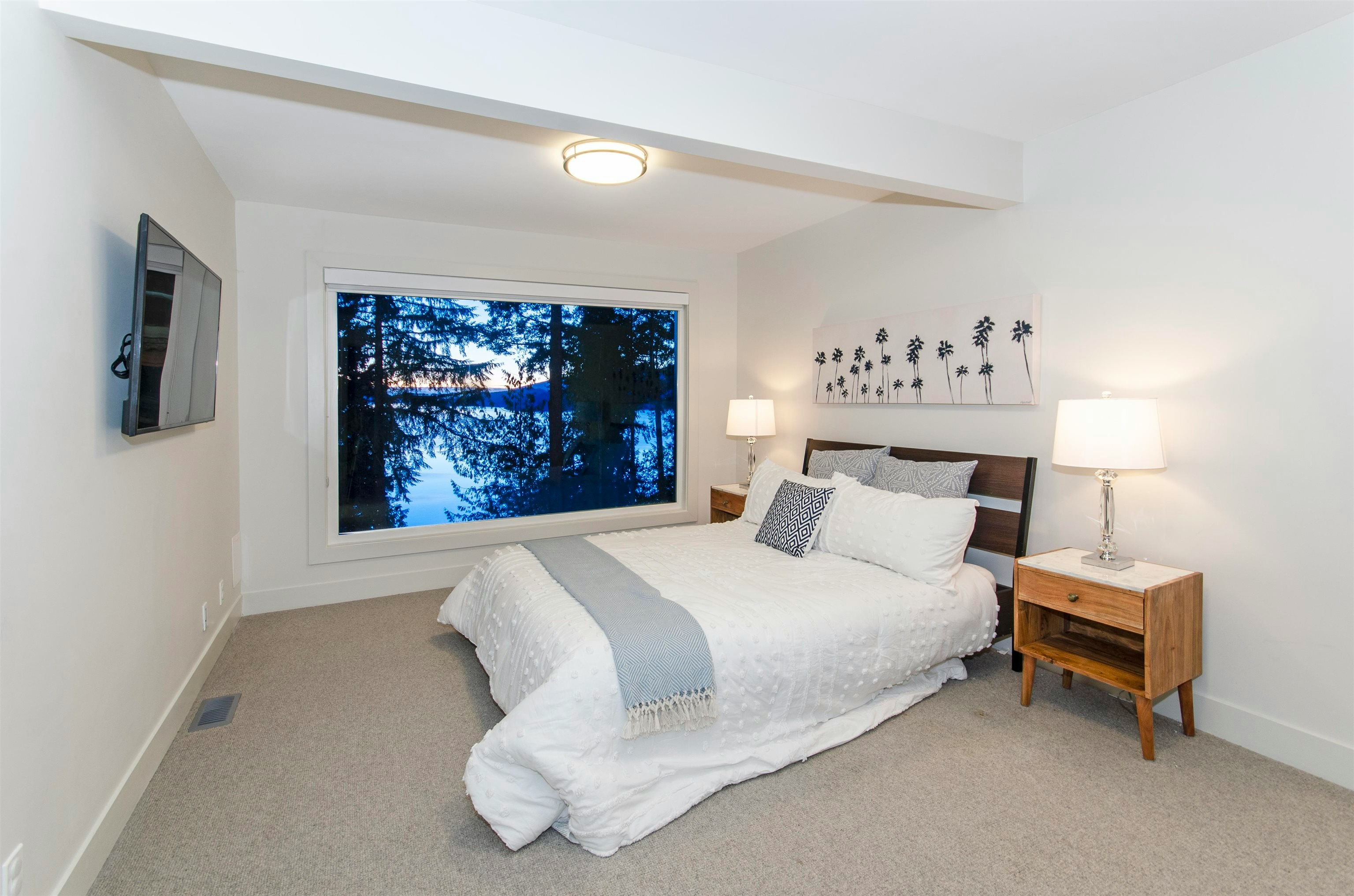 130 Oceanview Place, West Vancouver, BC, V0N 2E0 - 20