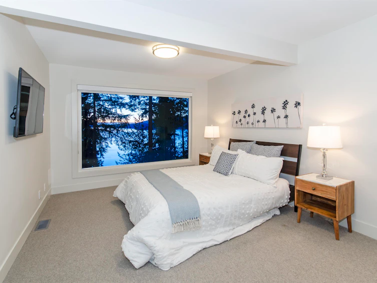130 Oceanview Place, West Vancouver, BC, V0N 2E0 - 20