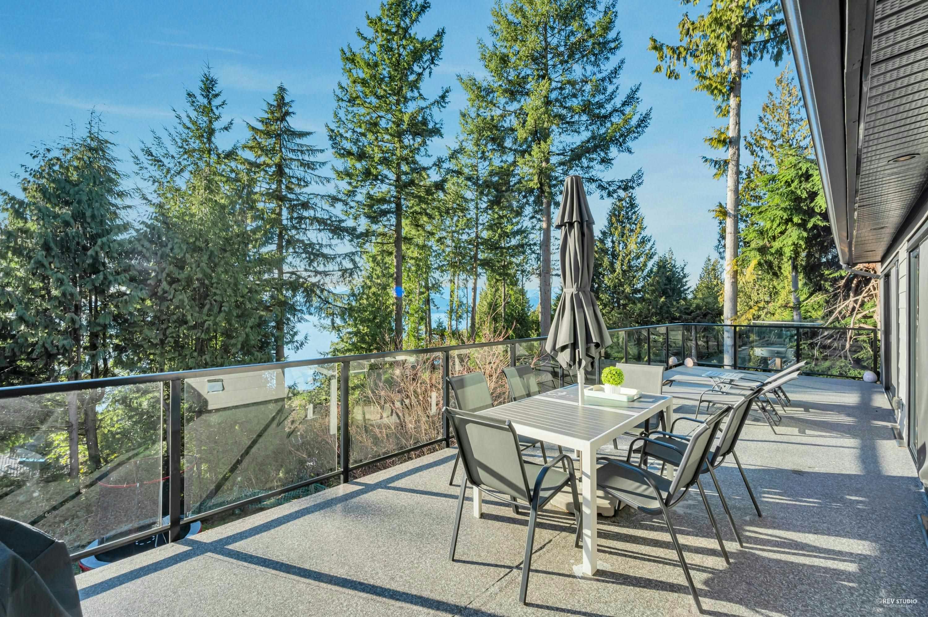 130 Oceanview Place, West Vancouver, BC, V0N 2E0 - 15