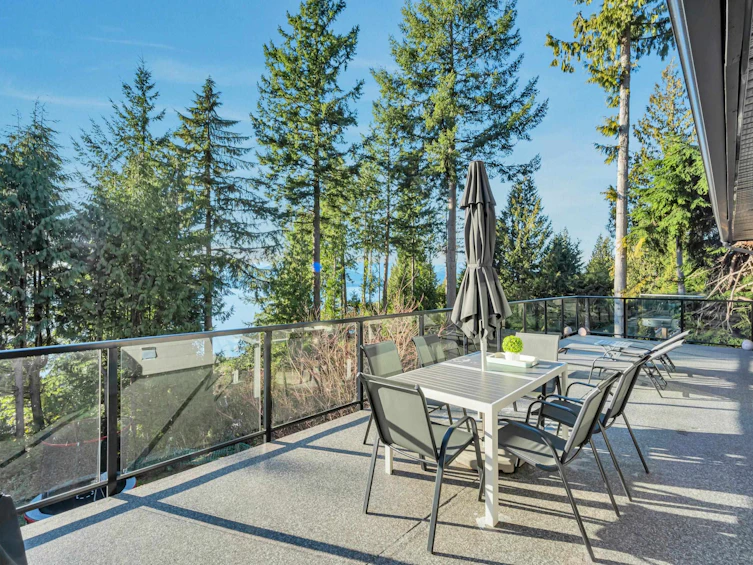 130 Oceanview Place, West Vancouver, BC, V0N 2E0 - 15