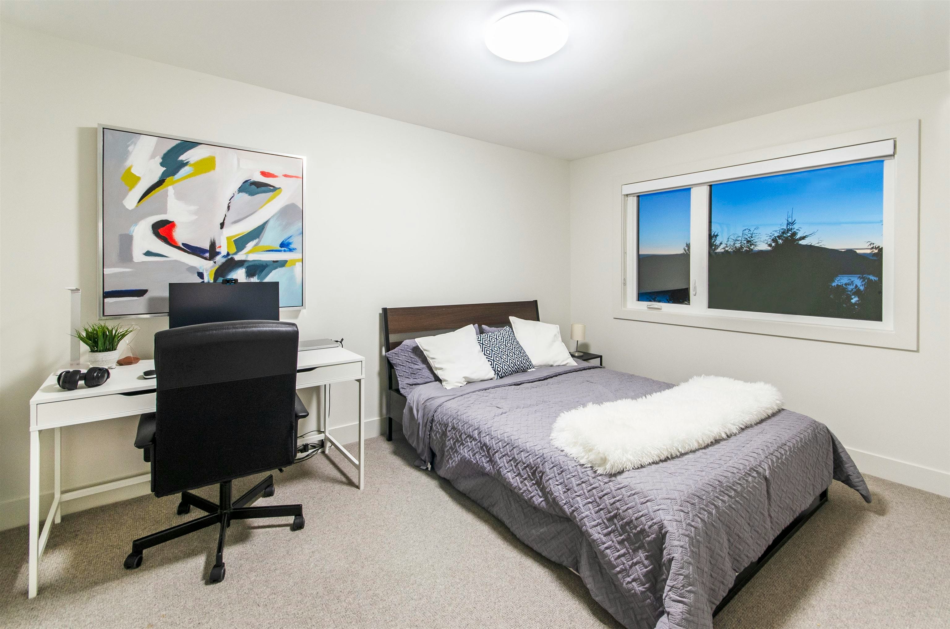 130 Oceanview Place, West Vancouver, BC, V0N 2E0 - 23