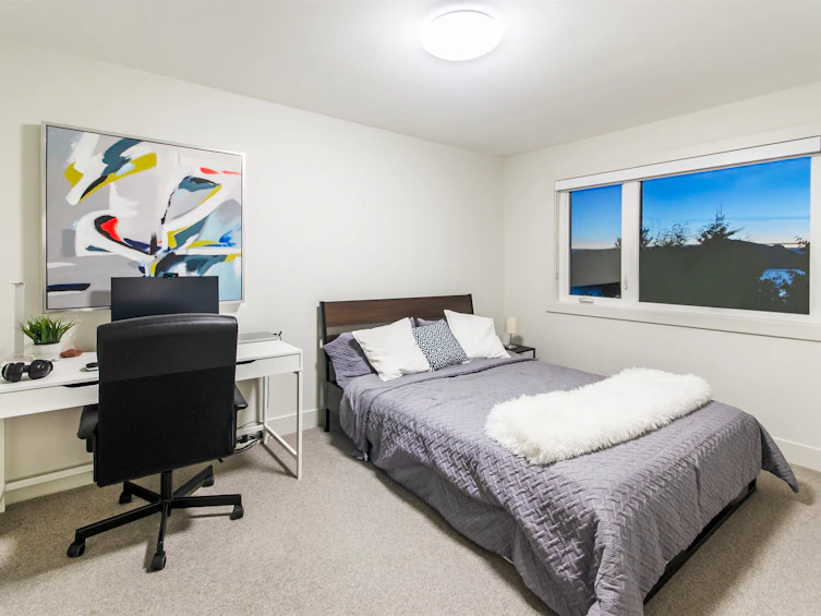 130 Oceanview Place, West Vancouver, BC, V0N 2E0 - 23