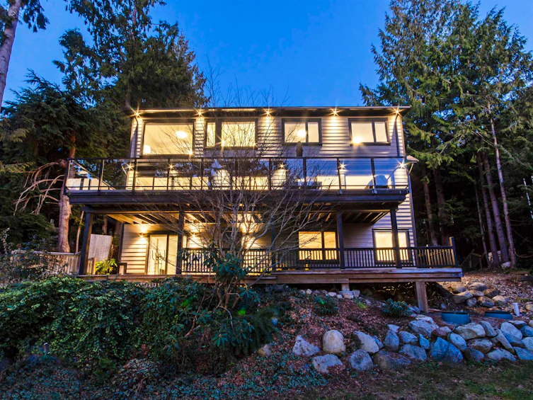 130 Oceanview Place, West Vancouver, BC, V0N 2E0 - 38