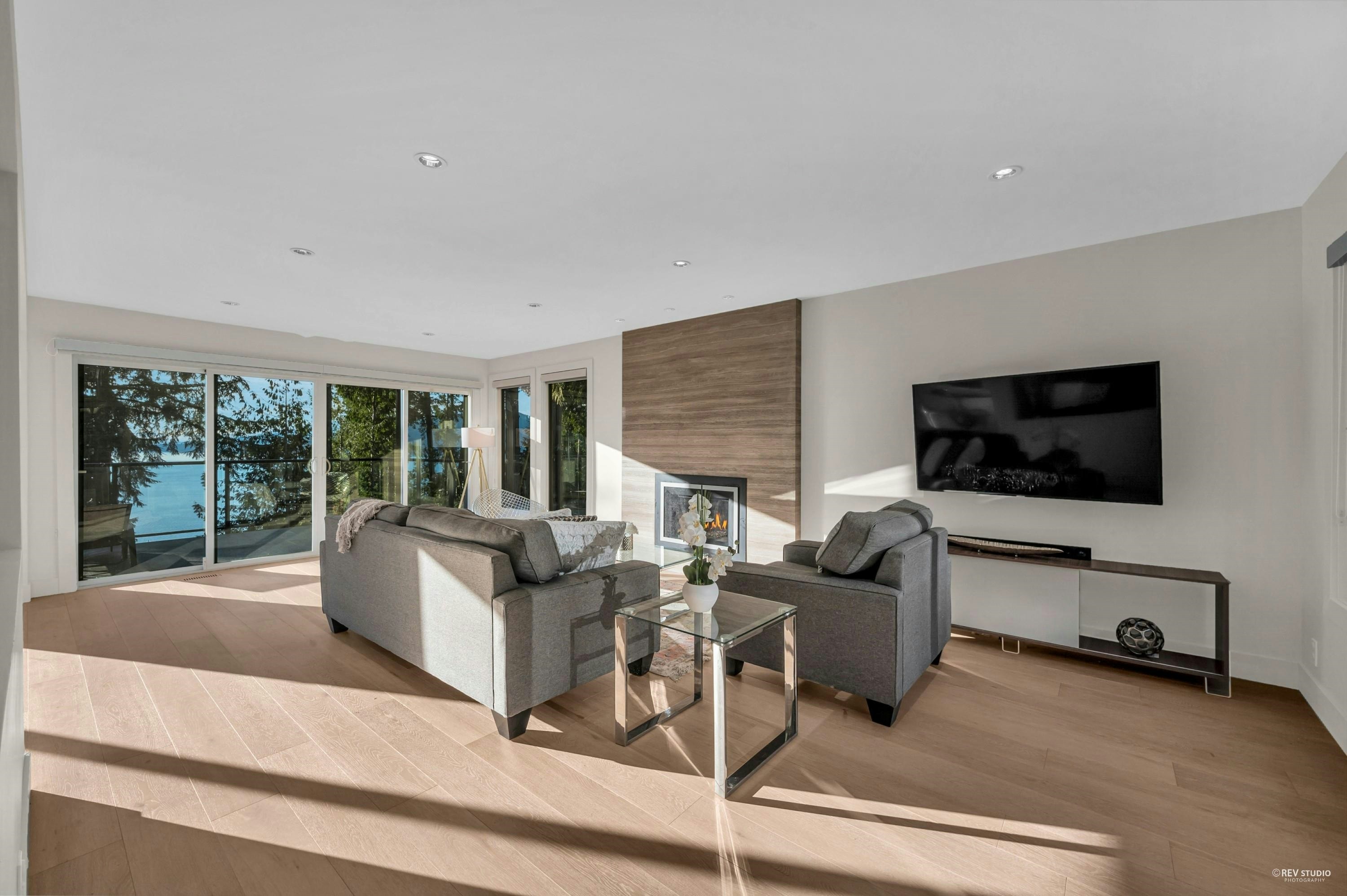 130 Oceanview Place, West Vancouver, BC, V0N 2E0 - 3