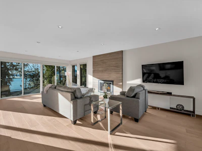 130 Oceanview Place - 3