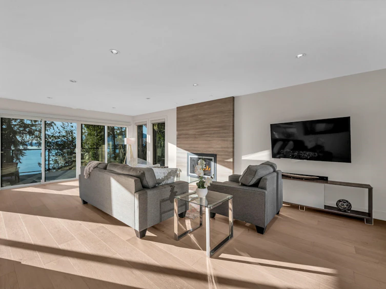 130 Oceanview Place, West Vancouver, BC, V0N 2E0 - 3