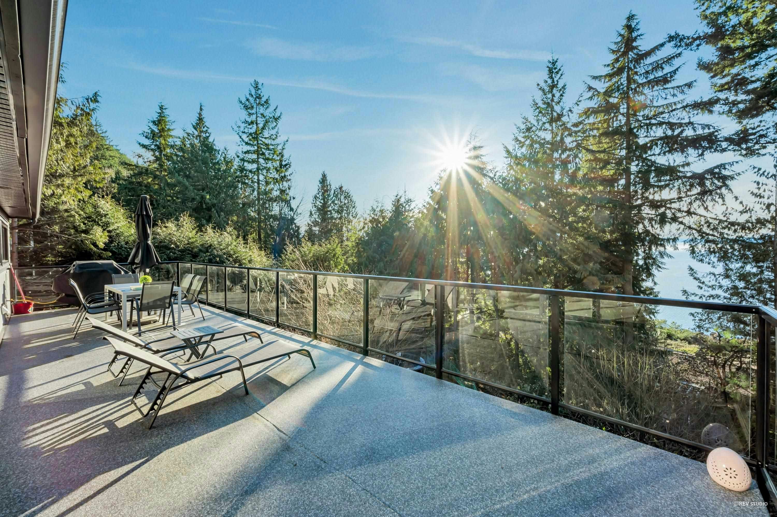130 Oceanview Place, West Vancouver, BC, V0N 2E0 - 14