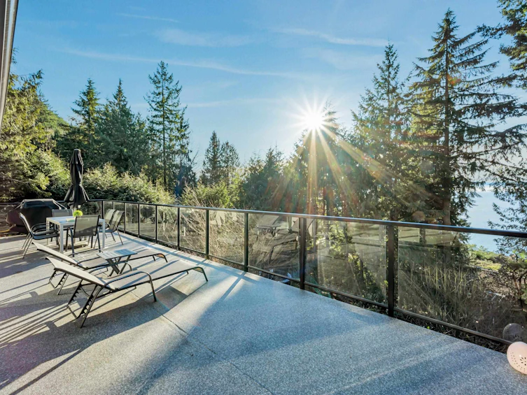 130 Oceanview Place, West Vancouver, BC, V0N 2E0 - 14